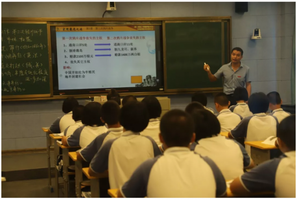 搜狗截图21年05月27日1120_87.png