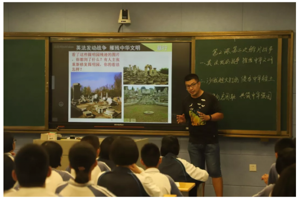 搜狗截图21年05月27日1120_84.png