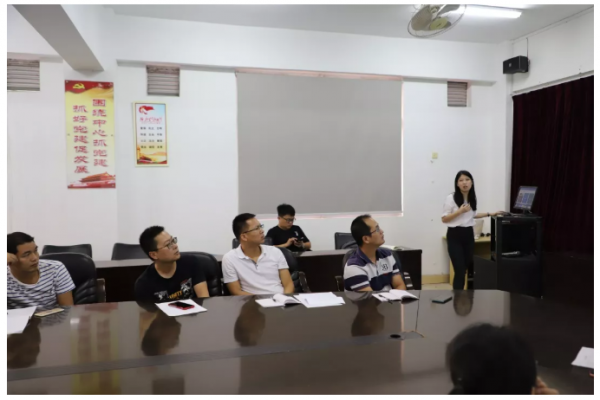 搜狗截图21年05月27日1134_109.png