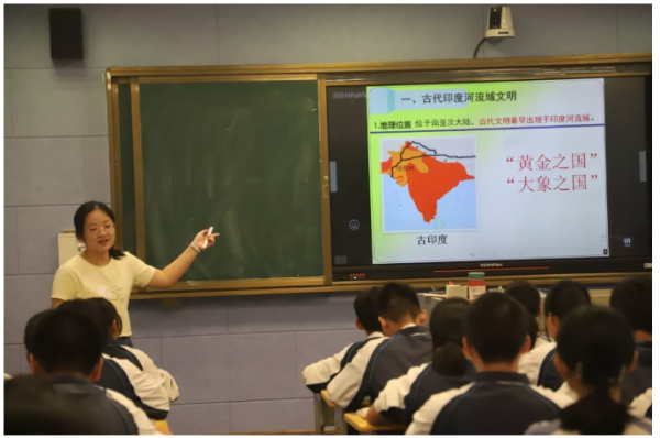 搜狗截图21年05月27日1121_91.png