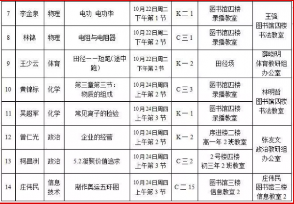 搜狗截图21年05月27日1153_116.png