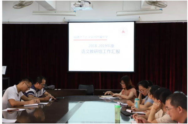 搜狗截图21年05月27日1133_105.png