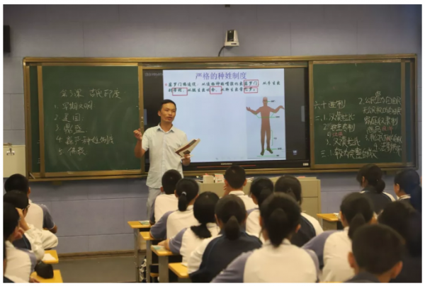 搜狗截图21年05月27日1120_89.png