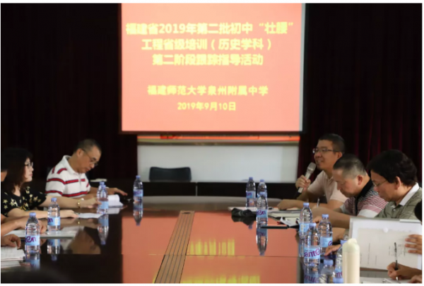 搜狗截图21年05月27日1120_83.png