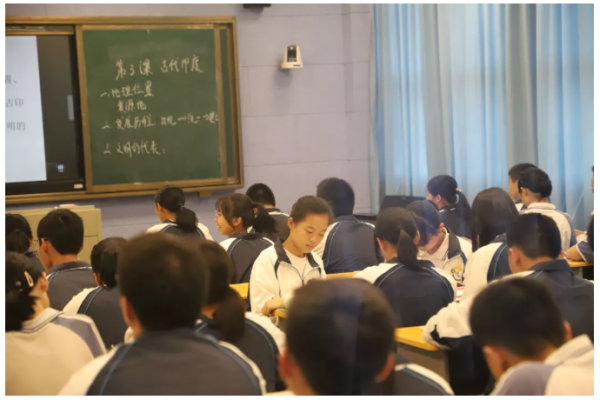 搜狗截图21年05月27日1121_92.png