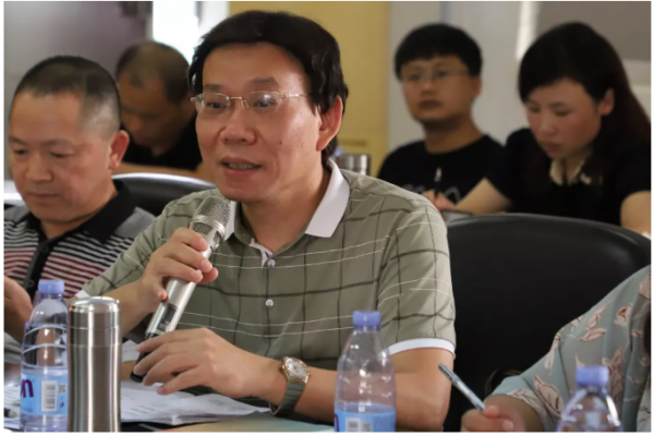 搜狗截图21年05月27日1122_100.png
