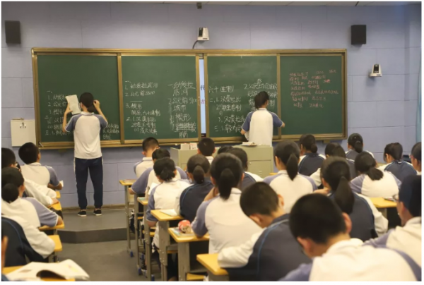 搜狗截图21年05月27日1121_93.png