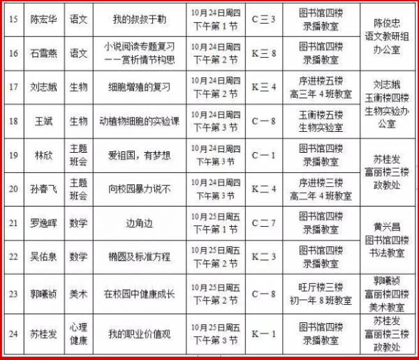 搜狗截图21年05月27日1153_117.png