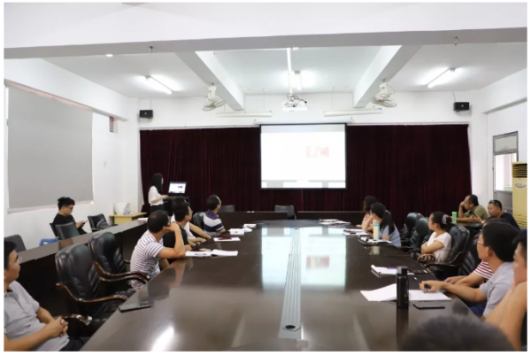 搜狗截图21年05月27日1134_110.png