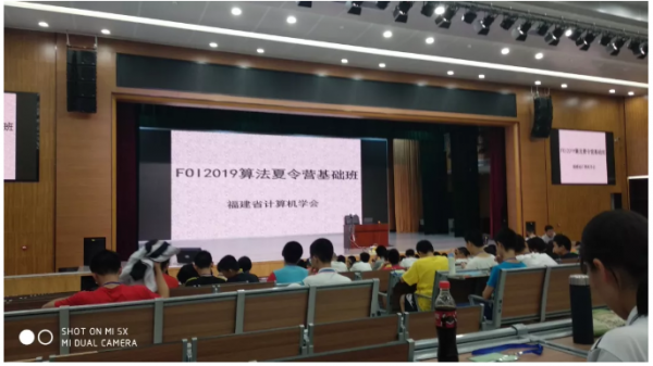 搜狗截图21年05月27日1103_60.png