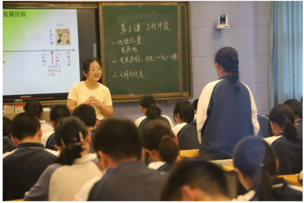 搜狗截图21年05月27日1120_90.png