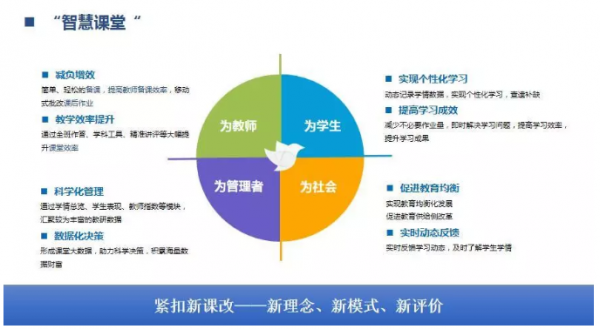 搜狗截图21年05月27日1134_111.png