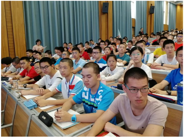 搜狗截图21年05月27日1104_66.png