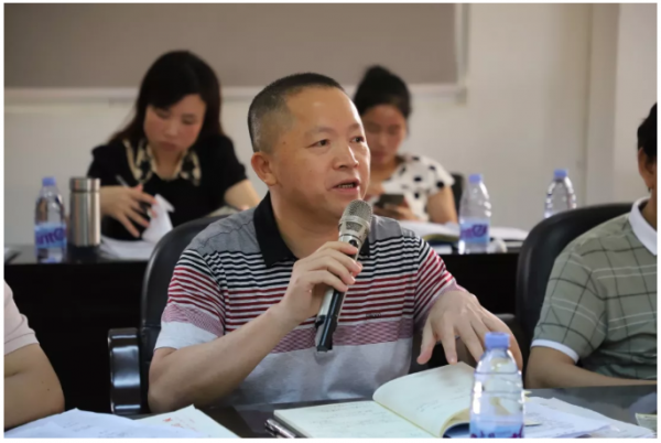 搜狗截图21年05月27日1122_101.png