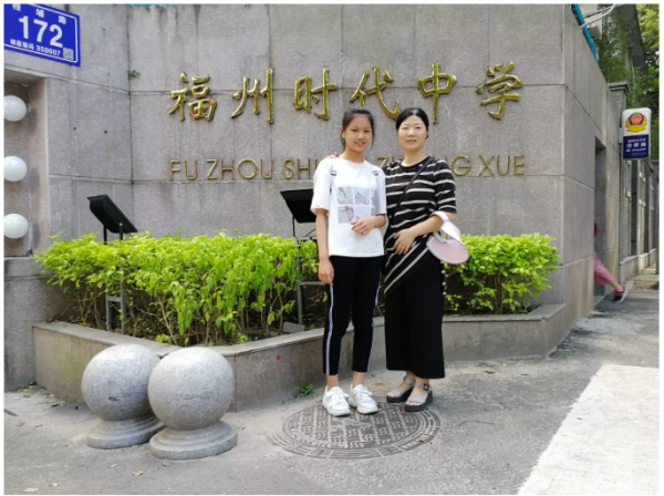 搜狗截图21年05月27日1104_67.png