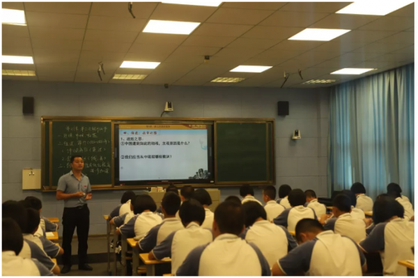 搜狗截图21年05月27日1120_86.png