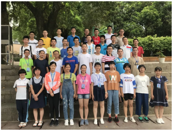 搜狗截图21年05月27日1104_69.png