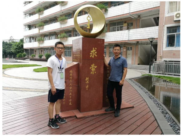 搜狗截图21年05月27日1104_65.png