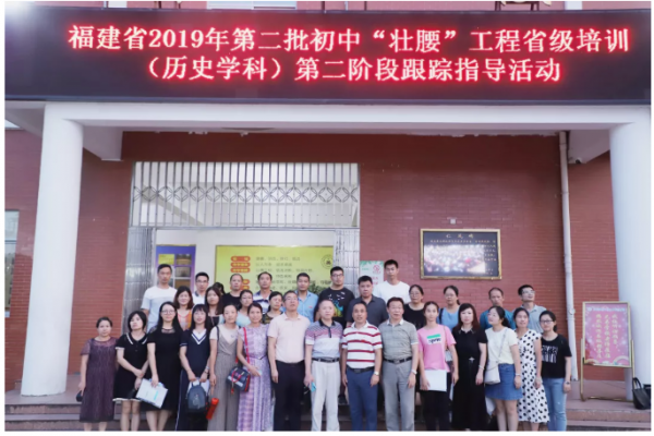 搜狗截图21年05月27日1122_102.png