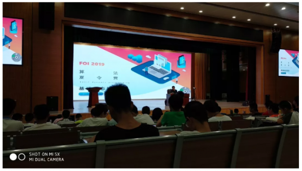 搜狗截图21年05月27日1103_61.png