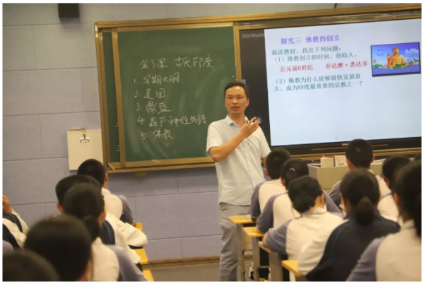 搜狗截图21年05月27日1120_88.png