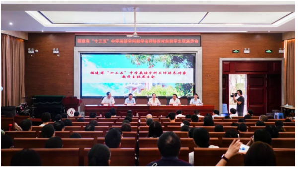 搜狗截图21年05月28日1014_1.png