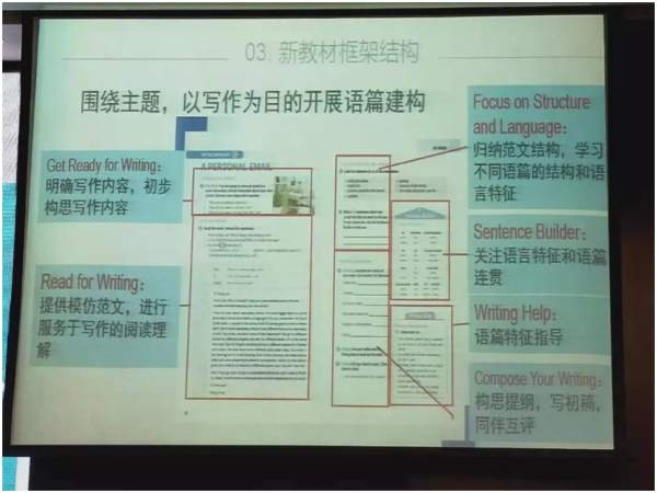搜狗截图21年05月28日1015_11.png