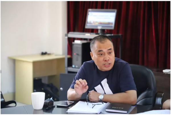 搜狗截图21年05月28日1023_18.png