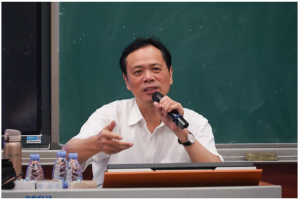 搜狗截图21年05月28日1014_5.png
