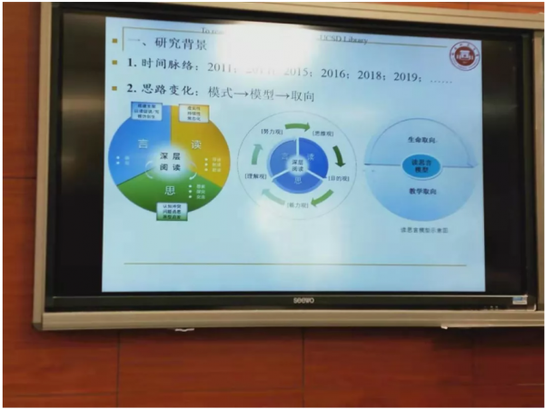 搜狗截图21年05月28日1014_4.png