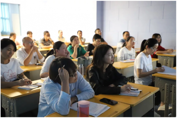 搜狗截图21年05月28日1033_21.png