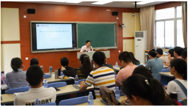 搜狗截图21年05月28日1014_3.png