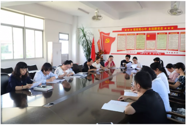 搜狗截图21年05月28日1023_14.png
