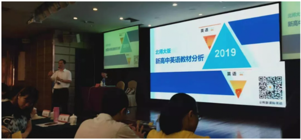 搜狗截图21年05月28日1015_9.png