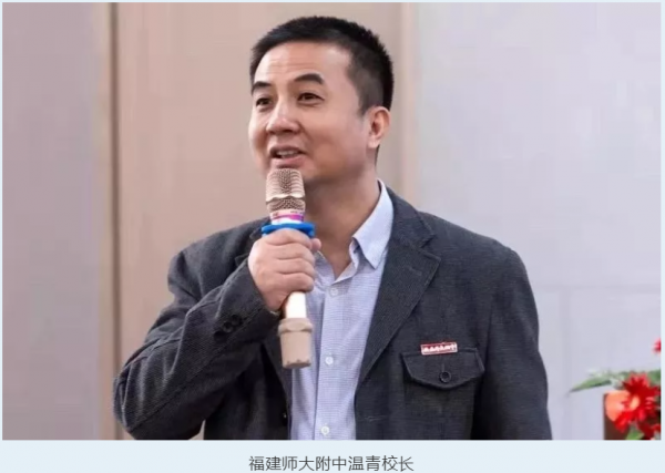 搜狗截图21年05月28日1135_78.png