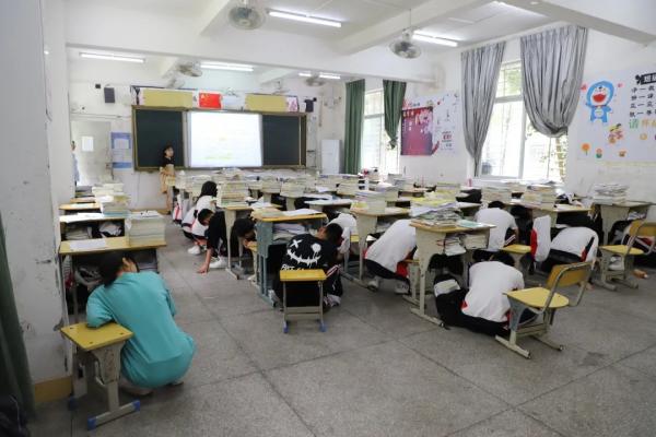 微信图片_20210528114342.jpg