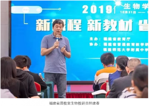 搜狗截图21年05月28日1136_85.png