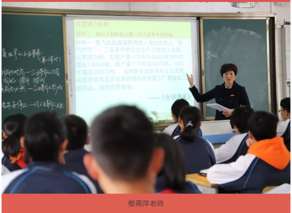 搜狗截图21年05月28日1145_92.png