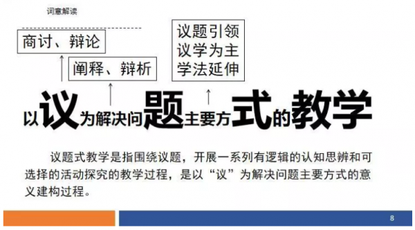 搜狗截图21年05月28日1156_105.png