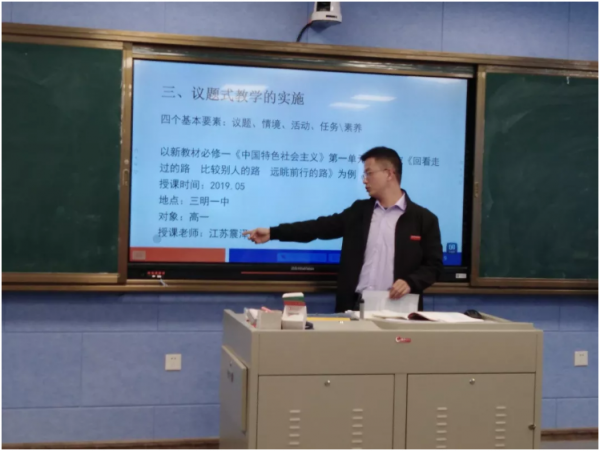 搜狗截图21年05月28日1156_107.png