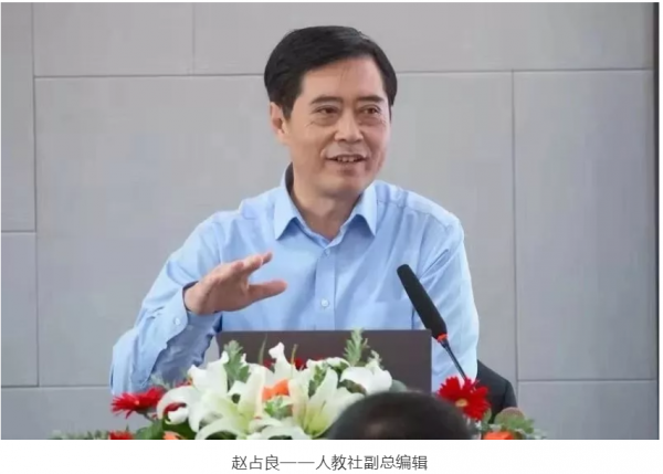 搜狗截图21年05月28日1135_80.png