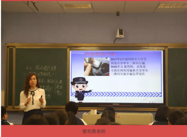 搜狗截图21年05月28日1145_90.png