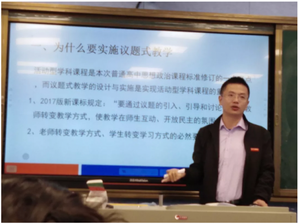 搜狗截图21年05月28日1156_102.png