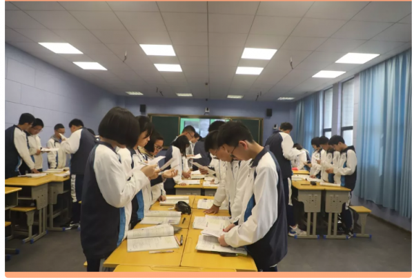 搜狗截图21年05月28日1146_100.png