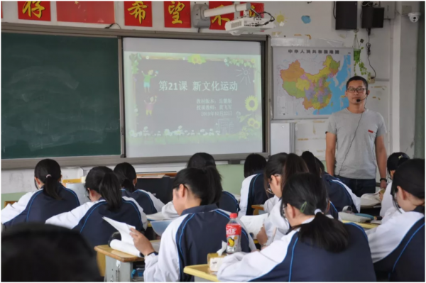 搜狗截图21年05月28日1110_44.png