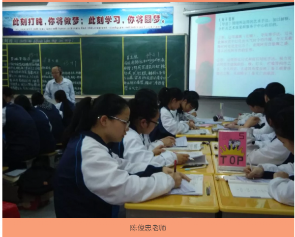 搜狗截图21年05月28日1146_99.png