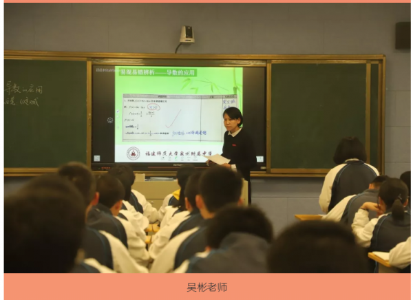 搜狗截图21年05月28日1146_98.png