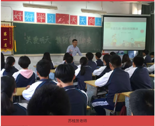 搜狗截图21年05月28日1145_89.png