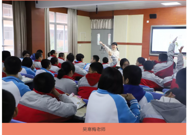 搜狗截图21年05月28日1146_96.png