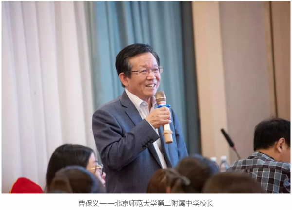 搜狗截图21年05月28日1135_81.png